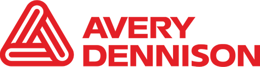 Avery_Dennison_logo_red