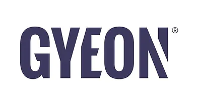 gyeon logo
