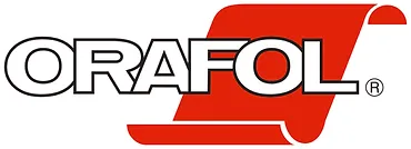 orafol logo