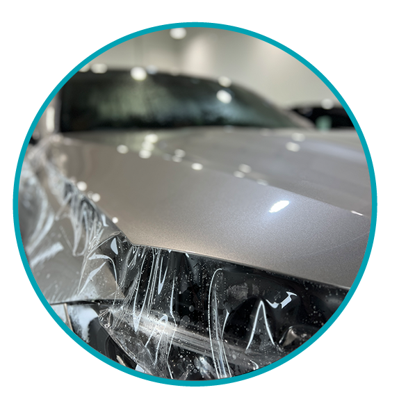 paint-protection