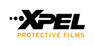 XPEL Protective Films