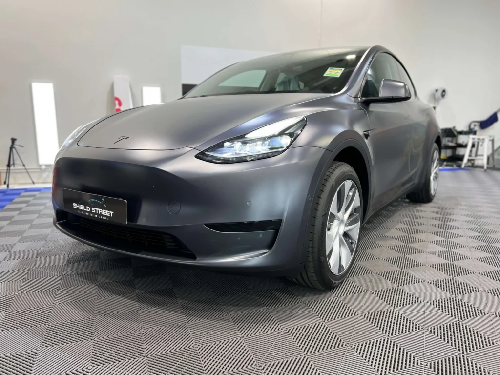 tesla-ppe » Shield Street » Shield Street