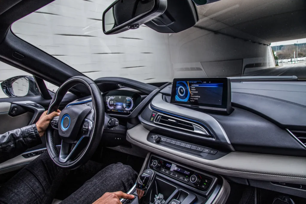 Surprising Benefits of Regular Interior Detailing
