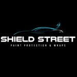 Shield Street Paint Protection Studio | Sydney